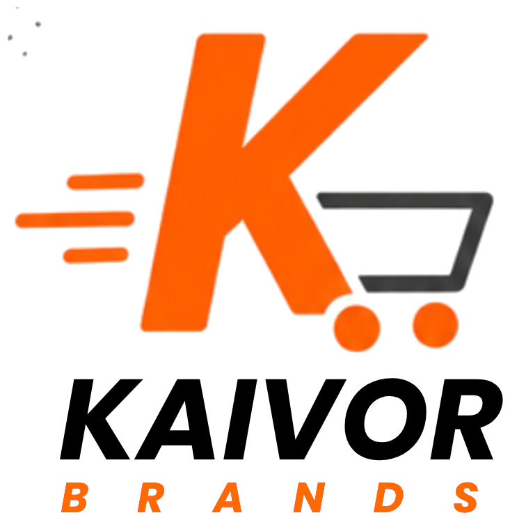 Kaivor Brands